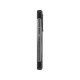 Смартфон DOOGEE S98 8/256GB Black