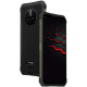 Смартфон DOOGEE V11 8/128GB Classic Black