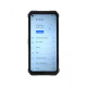 Смартфон DOOGEE V11 8/128GB Classic Black