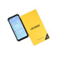 Смартфон DOOGEE V11 8/128GB Classic Black