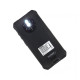 Смартфон DOOGEE V11 8/128GB Classic Black