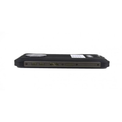 Смартфон DOOGEE V11 8/128GB Classic Black