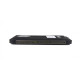 Смартфон DOOGEE V11 8/128GB Classic Black