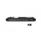 Смартфон DOOGEE V11 8/128GB Classic Black