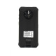 Смартфон DOOGEE V11 8/128GB Classic Black