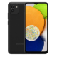 Смартфон Samsung Galaxy A03 4/128GB Blue (SM-A035FZBH)