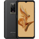 Смартфон Ulefone Power Armor 17 Pro 8/256 Black