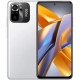 Смартфон Xiaomi Poco M5s 4/64GB White