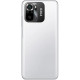 Смартфон Xiaomi Poco M5s 4/64GB White