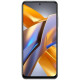 Смартфон Xiaomi Poco M5s 4/64GB White