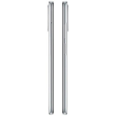 Смартфон Xiaomi Poco M5s 4/64GB White