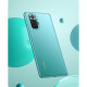 Смартфон Xiaomi Redmi Note 10 Pro 5G 8/256GB Green