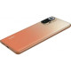 Смартфон Xiaomi Redmi Note 10 Pro 8/256GB Gradient Bronze
