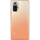 Смартфон Xiaomi Redmi Note 10 Pro 8/256GB Gradient Bronze