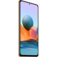 Смартфон Xiaomi Redmi Note 10 Pro 8/256GB Gradient Bronze