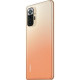 Смартфон Xiaomi Redmi Note 10 Pro 8/256GB Gradient Bronze