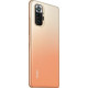 Смартфон Xiaomi Redmi Note 10 Pro 8/256GB Gradient Bronze