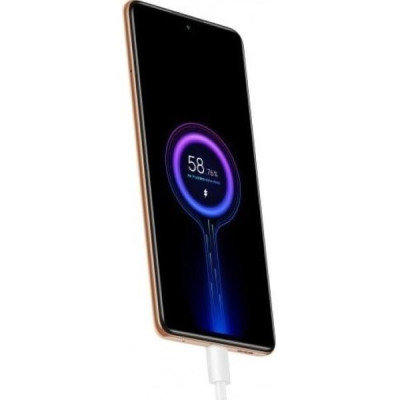 Смартфон Xiaomi Redmi Note 10 Pro 8/256GB Gradient Bronze