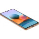Смартфон Xiaomi Redmi Note 10 Pro 8/256GB Gradient Bronze