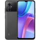 Смартфон Xiaomi Redmi Note 11R 4/128GB Black