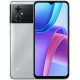 Смартфон Xiaomi RedMi Note 11R 5G 6/128 Silver