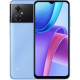 Смартфон Xiaomi Redmi Note 11R 6/128GB Blue
