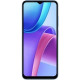 Смартфон Xiaomi Redmi Note 11R 6/128GB Blue