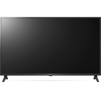 Телевiзор LG 43UQ75003LF