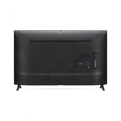 Телевiзор LG 43UQ75003LF