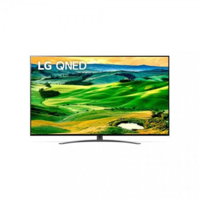 Телевiзор LG 55QNED813QA