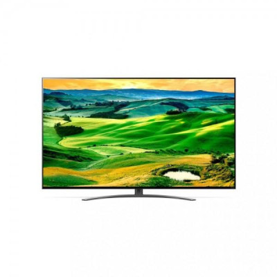 Телевiзор LG 55QNED813QA