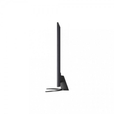 Телевiзор LG 55QNED813QA