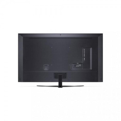 Телевiзор LG 55QNED813QA