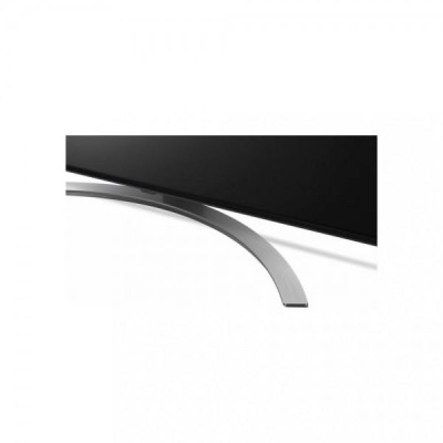 Телевiзор LG 55QNED813QA