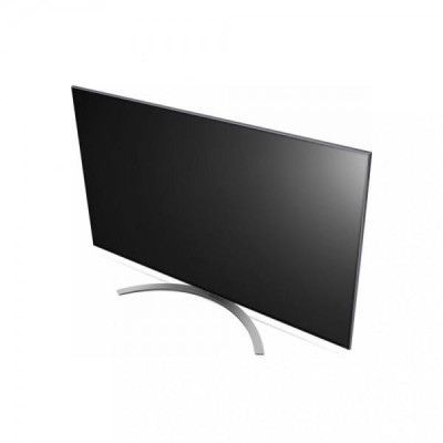 Телевiзор LG 55QNED813QA
