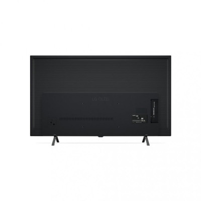 Телевiзор LG OLED48A23LA