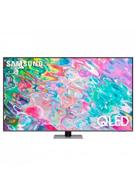 Телевізор Samsung QE65Q77B