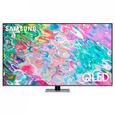 Телевізор Samsung QE65Q77B