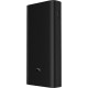 Зовнішній акумулятор (павербанк) Xiaomi Mi 50w Power Bank 20000mAh Black (BHR5121GL)