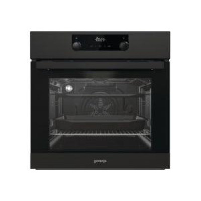 Духовка електрична Gorenje BA737EB