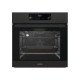 Духовка електрична Gorenje BA737EB