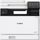 БФП Canon i-SENSYS MF752CDW (5455C012)