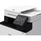 БФП Canon i-SENSYS MF752CDW (5455C012)