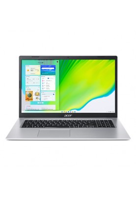 Ноутбук Acer Aspire 3 A317-53-535A (NX.AD0EG.009)