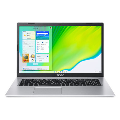 Ноутбук Acer Aspire 3 A317-53-535A (NX.AD0EG.009)