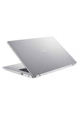 Ноутбук Acer Aspire 3 A317-53-535A (NX.AD0EG.009)