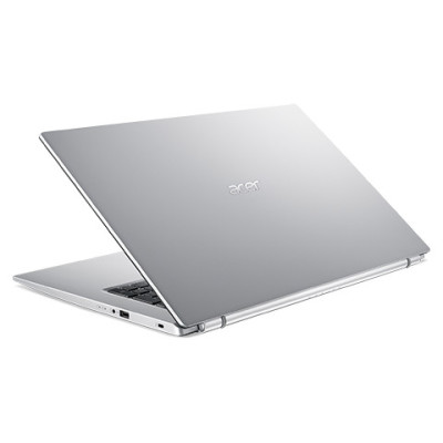 Ноутбук Acer Aspire 3 A317-53-535A (NX.AD0EG.009)