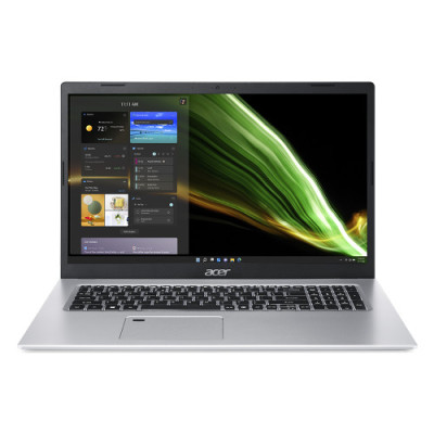Ноутбук Acer Aspire 5 A517-52-71ZG (NX.A5DEV.00C)
