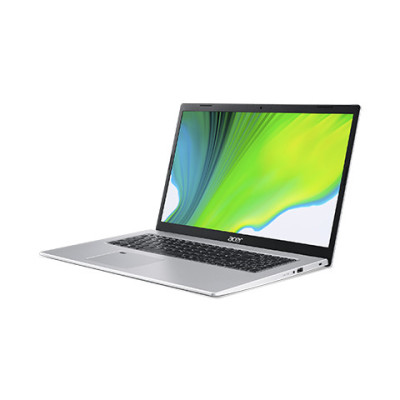 Ноутбук Acer Aspire 5 A517-52-71ZG (NX.A5DEV.00C)