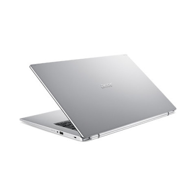 Ноутбук Acer Aspire 5 A517-52-71ZG (NX.A5DEV.00C)